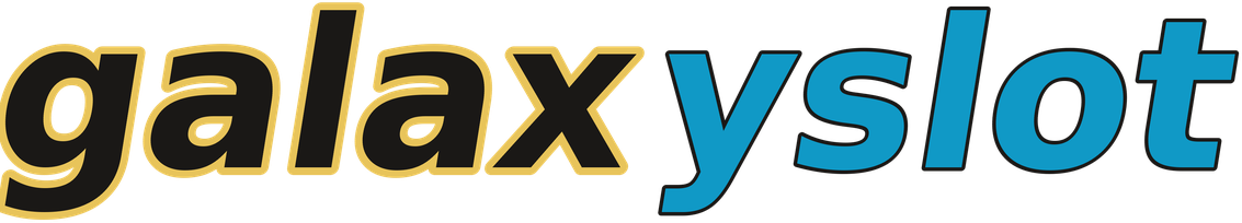 galaxyslot logo
